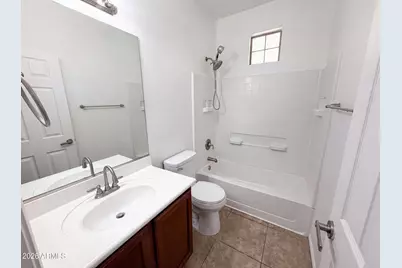 934 E Overlin Lane, Avondale, AZ 85323 - Photo 15