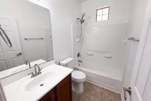 934 E Overlin Ln, Avondale, AZ 85323 - Photo 15