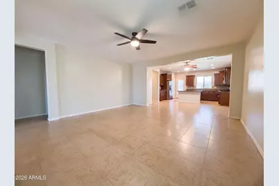 875 W Ayrshire Trail, San Tan Valley, AZ 85143 - Photo 7