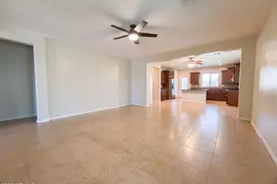 875 W Ayrshire Trail, San Tan Valley, AZ 85143 - Photo 7