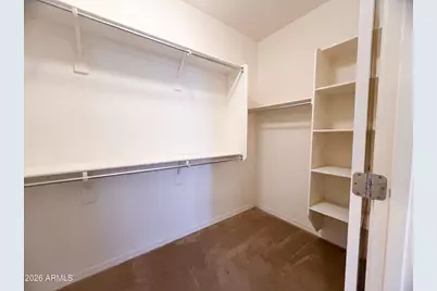 875 W Ayrshire Trail, San Tan Valley, AZ 85143 - Photo 13