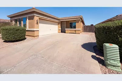 875 W Ayrshire Trail, San Tan Valley, AZ 85143 - Photo 1