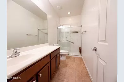 875 W Ayrshire Trail, San Tan Valley, AZ 85143 - Photo 15