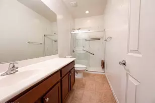 875 W Ayrshire Trail, San Tan Valley, AZ 85143 - Photo 15