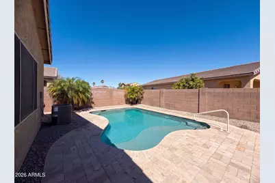 875 W Ayrshire Trail, San Tan Valley, AZ 85143 - Photo 5