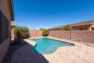 875 W Ayrshire Trail, San Tan Valley, AZ 85143 - Photo 5