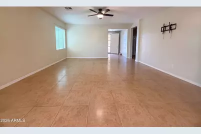 875 W Ayrshire Trail, San Tan Valley, AZ 85143 - Photo 3