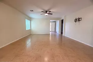 875 W Ayrshire Trail, San Tan Valley, AZ 85143 - Photo 3
