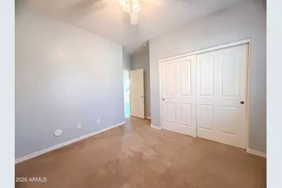875 W Ayrshire Trail, San Tan Valley, AZ 85143 - Photo 11