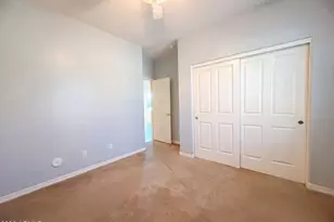 875 W Ayrshire Trail, San Tan Valley, AZ 85143 - Photo 11