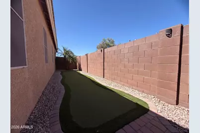 875 W Ayrshire Trail, San Tan Valley, AZ 85143 - Photo 17