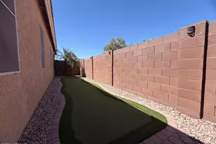 875 W Ayrshire Trail, San Tan Valley, AZ 85143 - Photo 17