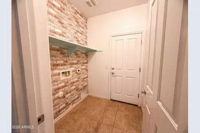 875 W Ayrshire Trail, San Tan Valley, AZ 85143 - Photo 9