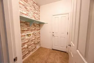 875 W Ayrshire Trail, San Tan Valley, AZ 85143 - Photo 9