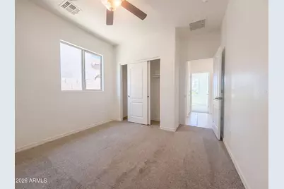 28321 N Cactus Flower Circle, San Tan Valley, AZ 85143 - Photo 11