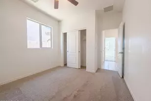28321 N Cactus Flower Cir, San Tan Valley, AZ 85143 - Photo 11