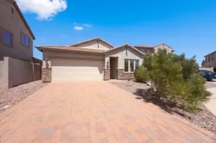 28321 N Cactus Flower Cir, San Tan Valley, AZ 85143 - Photo 1