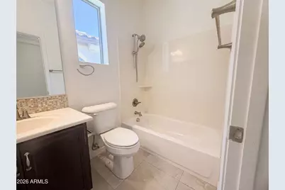 28321 N Cactus Flower Circle, San Tan Valley, AZ 85143 - Photo 13