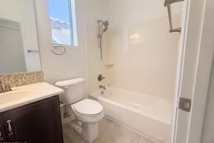 28321 N Cactus Flower Cir, San Tan Valley, AZ 85143 - Photo 13