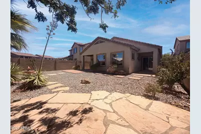 28321 N Cactus Flower Circle, San Tan Valley, AZ 85143 - Photo 5