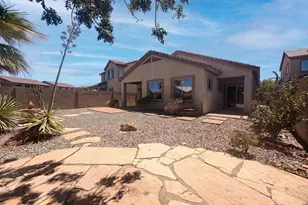 28321 N Cactus Flower Cir, San Tan Valley, AZ 85143 - Photo 5