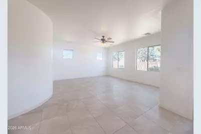 28321 N Cactus Flower Circle, San Tan Valley, AZ 85143 - Photo 9
