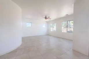 28321 N Cactus Flower Cir, San Tan Valley, AZ 85143 - Photo 9