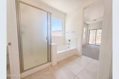 28321 N Cactus Flower Circle, San Tan Valley, AZ 85143 - Photo 15