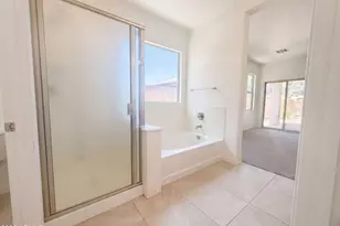 28321 N Cactus Flower Cir, San Tan Valley, AZ 85143 - Photo 15