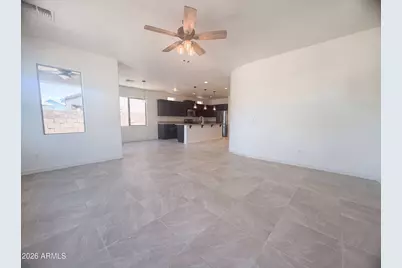28321 N Cactus Flower Circle, San Tan Valley, AZ 85143 - Photo 3