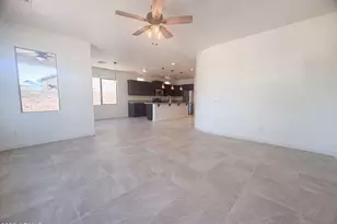28321 N Cactus Flower Cir, San Tan Valley, AZ 85143 - Photo 3