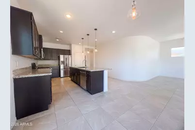 28321 N Cactus Flower Circle, San Tan Valley, AZ 85143 - Photo 7