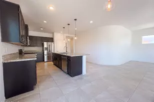 28321 N Cactus Flower Cir, San Tan Valley, AZ 85143 - Photo 7