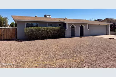 1430 E Flossmoor Avenue, Mesa, AZ 85204 - Photo 21