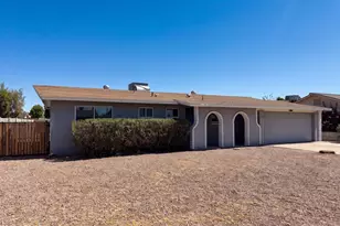 1430 E Flossmoor Ave, Mesa, AZ 85204 - Photo 21