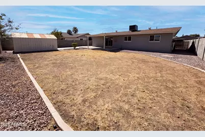 1430 E Flossmoor Avenue, Mesa, AZ 85204 - Photo 5
