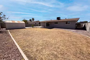 1430 E Flossmoor Ave, Mesa, AZ 85204 - Photo 5