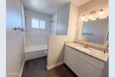 1430 E Flossmoor Avenue, Mesa, AZ 85204 - Photo 17