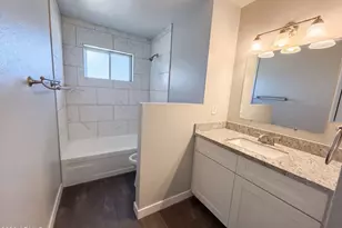 1430 E Flossmoor Ave, Mesa, AZ 85204 - Photo 17