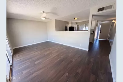 1430 E Flossmoor Avenue, Mesa, AZ 85204 - Photo 3