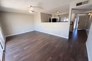 1430 E Flossmoor Ave, Mesa, AZ 85204 - Photo 3