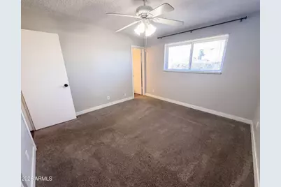 1430 E Flossmoor Avenue, Mesa, AZ 85204 - Photo 11