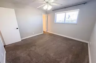 1430 E Flossmoor Ave, Mesa, AZ 85204 - Photo 11