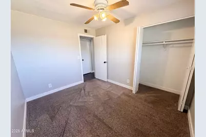 1430 E Flossmoor Avenue, Mesa, AZ 85204 - Photo 15