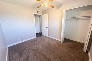 1430 E Flossmoor Ave, Mesa, AZ 85204 - Photo 15