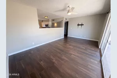 1430 E Flossmoor Avenue, Mesa, AZ 85204 - Photo 7
