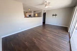 1430 E Flossmoor Ave, Mesa, AZ 85204 - Photo 7
