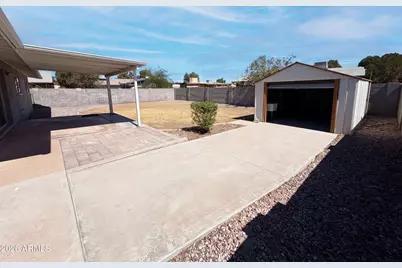 1430 E Flossmoor Avenue, Mesa, AZ 85204 - Photo 19