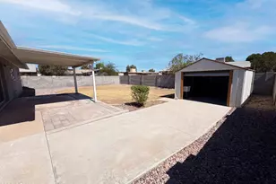 1430 E Flossmoor Ave, Mesa, AZ 85204 - Photo 19