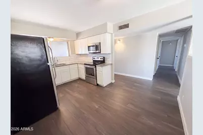 1430 E Flossmoor Avenue, Mesa, AZ 85204 - Photo 9